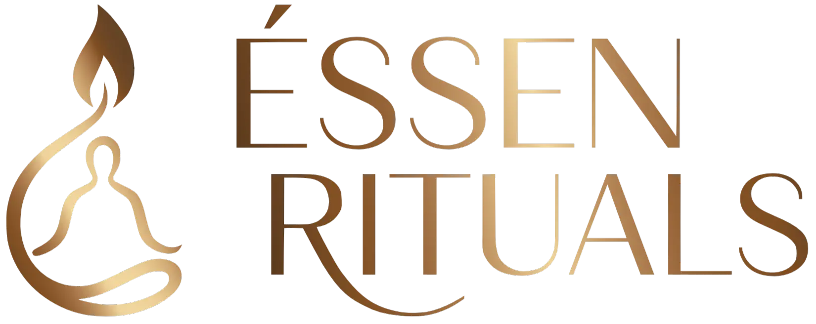 Éssen Rituals